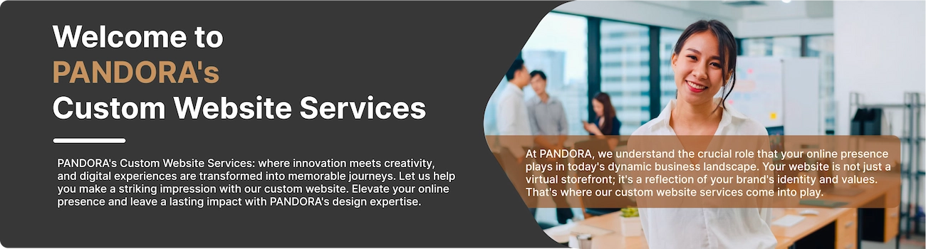 Outsourcing Desktop Banner